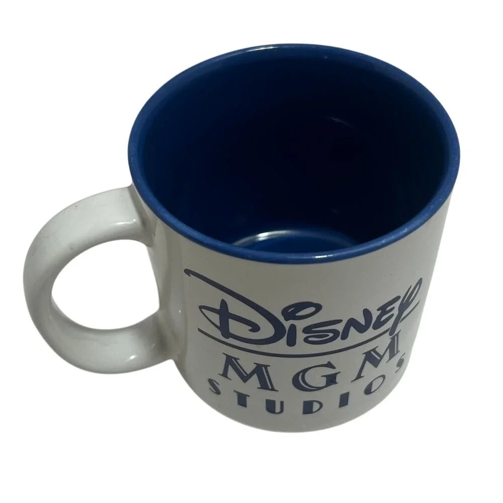 Disney this preowned
